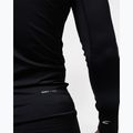 Men's longsleeve BOXRAW Saddler Compression black 10