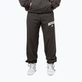 Men's trousers BOXRAW East Street Shell Bottoms charcoal