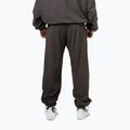 Men's trousers BOXRAW East Street Shell Bottoms charcoal 3