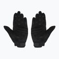 Endura Loop Full Finger cycling gloves black 3