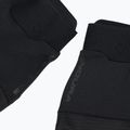 Endura Loop Full Finger cycling gloves black 4