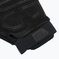 Endura Loop Full Finger cycling gloves black 5