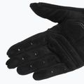 Endura Loop Full Finger cycling gloves black 6