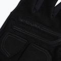 Endura Loop Full Finger cycling gloves black 2