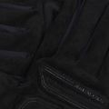 Endura Loop Full Finger cycling gloves black 4