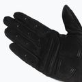 Endura Loop Full Finger cycling gloves dreich grey 5