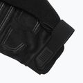 Endura Loop Full Finger cycling gloves dreich grey 6