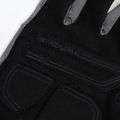 Endura Loop Full Finger cycling gloves dreich grey 2