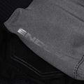 Endura Loop Full Finger cycling gloves dreich grey 4
