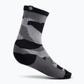Endura Peak socks black 2