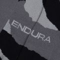 Endura Peak socks black 3