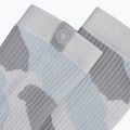 Endura Peak dreich grey socks 3