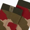 Endura Peak tweed green socks 3