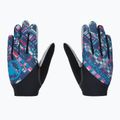 Men's cycling gloves Endura Hummvee Lite Icon atlantic 2