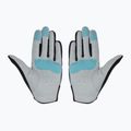 Men's cycling gloves Endura Hummvee Lite Icon atlantic 3