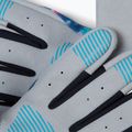 Men's cycling gloves Endura Hummvee Lite Icon atlantic 2