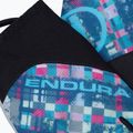 Men's cycling gloves Endura Hummvee Lite Icon atlantic 4