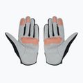 Men's cycling gloves Endura Hummvee Lite Icon tweed green 3