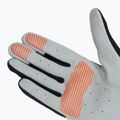 Men's cycling gloves Endura Hummvee Lite Icon tweed green 5