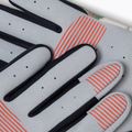 Men's cycling gloves Endura Hummvee Lite Icon tweed green 2