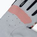 Men's cycling gloves Endura Hummvee Lite Icon tweed green 3
