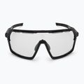 Endura Pro SL Photochromic black/photo silver/blue/purple revo smoke/amber sunglasses 4