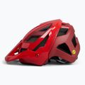 Endura MT500 MIPS brick bike helmet 2
