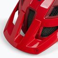 Endura MT500 MIPS brick bike helmet 3