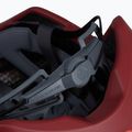 Endura MT500 MIPS brick bike helmet 5