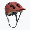 Endura Singletrack MIPS brick bike helmet