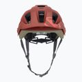 Endura Singletrack MIPS brick bike helmet 2