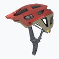 Endura Singletrack MIPS brick bike helmet 3