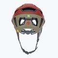 Endura Singletrack MIPS brick bike helmet 4