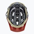 Endura Singletrack MIPS brick bike helmet 5