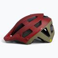 Endura Singletrack MIPS brick bike helmet 2