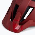 Endura Singletrack MIPS brick bike helmet 3