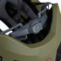 Endura Singletrack MIPS brick bike helmet 4