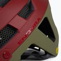 Endura Singletrack MIPS brick bike helmet 5