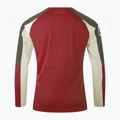 Endura MT500 Burner Lite brick men's cycling longsleeve 2