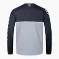 Men's Endura Core Printed cycling longsleeve black 2