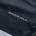Men's Endura Core Printed cycling longsleeve black 4