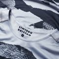 Men's Endura Mountain Camo Ltd cycling longsleeve black 6