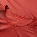 Men's Endura Botanic Ltd Printed brick cycling jersey 6