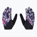 Women's cycling gloves Endura Hummvee Lite Icon W bramble 2