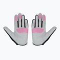Women's cycling gloves Endura Hummvee Lite Icon W bramble 3