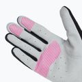Women's cycling gloves Endura Hummvee Lite Icon W bramble 5