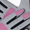 Women's cycling gloves Endura Hummvee Lite Icon W bramble 2