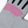 Women's cycling gloves Endura Hummvee Lite Icon W bramble 3
