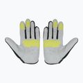 Women's cycling gloves Endura Hummvee Lite Icon W haar grey 3