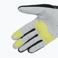 Women's cycling gloves Endura Hummvee Lite Icon W haar grey 5